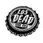 Los Dead Punk Rock Official