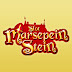 Slot Marsepeinstein