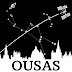 Oxford Space & Astronomy Society