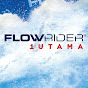 FlowRider 1 Utama