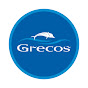 Grecos Holiday