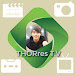 THORres T.V