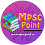 Mpsc Point