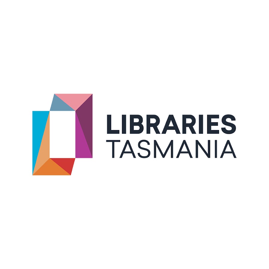 Libraries Tasmania @LibrariesTasmania