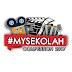 MYSEKOLAH SHORT FILM COMPETITION (IACT COLLEGE)