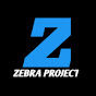 Zebra Project