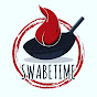 SwabeTime