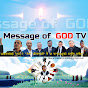 Message Of God TV