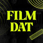 FilmDat