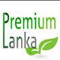 Premium Lanka