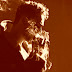 logo THE BADBOY 26