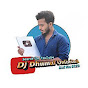 Dj Dhumal Unlimited