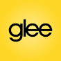 Glee!