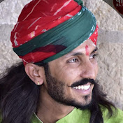Chotu Singh rawna Live