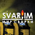 logo Мир Сварки