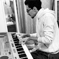 Artist Thumbnail