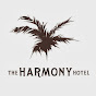 The Harmony Hotel