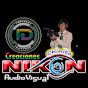 Filmaciones Nikon Chinito