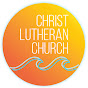 Christ Lutheran Church