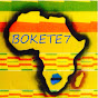 Bokete7