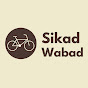 Sikad Wabad