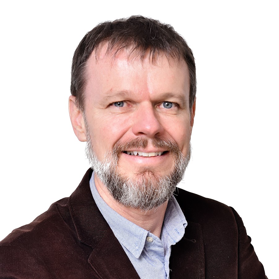 Günther Gärtner YouTube