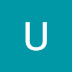 logo UKAdvertsChannel