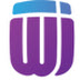 logo WildJam