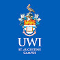 UWI St. Augustine