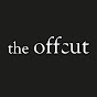 The Offcut