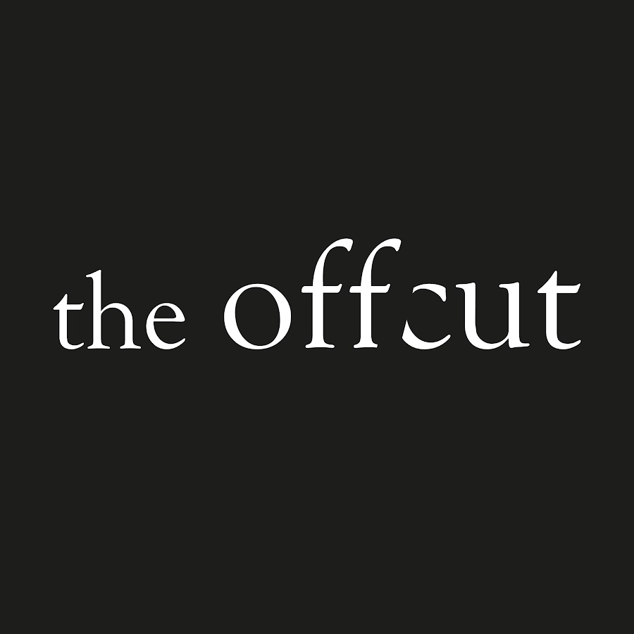 The Offcut