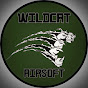 WildcatAirsofter