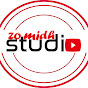 Zomidh Studio