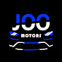 joo Motors