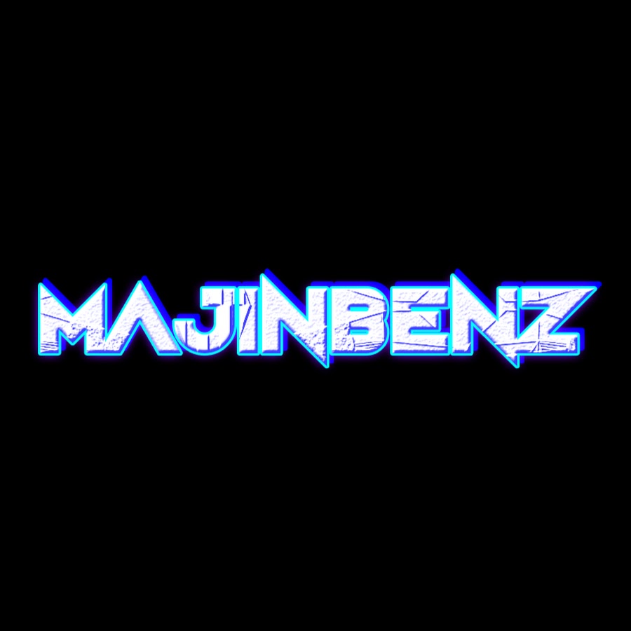 Majinbenz