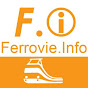 Ferrovie.Info