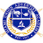 Miami Union Adventist Academy