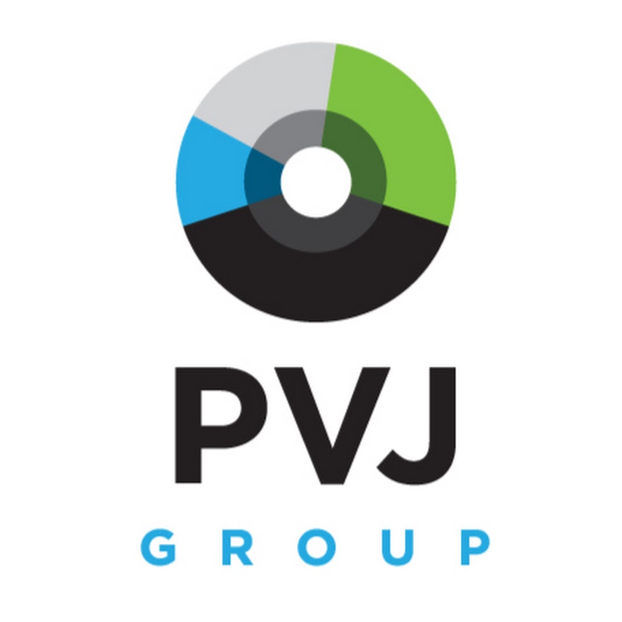 PVJ GROUP @pvjgroup1