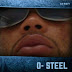 O-STEEL MC