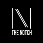 THE NOTCH