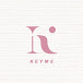 KEYME