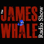 JamesWhaleRadioShow