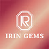 Irin_Gems