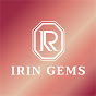 Irin_Gems