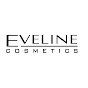 evelinecosmetics