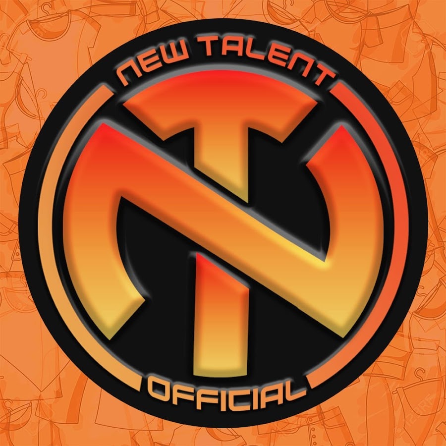 New Talent @newtalentofficial