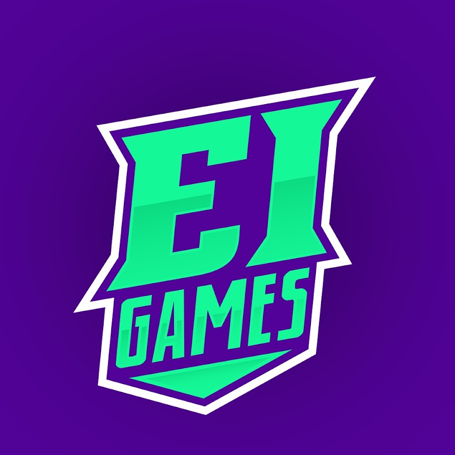 EI Games