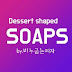 비누굽는여자soap-making