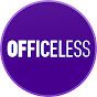 Officeless