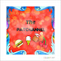 ThePat Channel